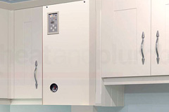 Wartnaby electric boiler quotes
