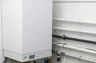 free Wartnaby condensing boiler quotes