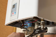 free Wartnaby boiler install quotes
