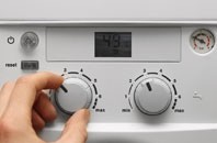 free Wartnaby boiler maintenance quotes