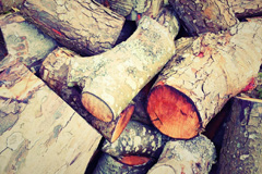 Wartnaby wood burning boiler costs